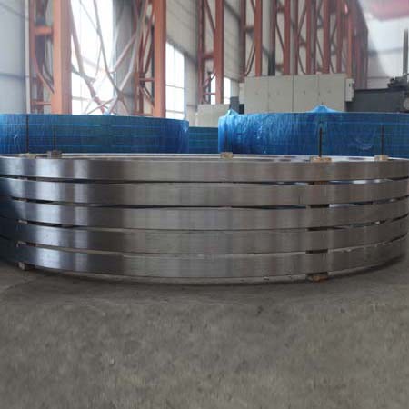 東汽風(fēng)電項目